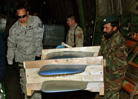 Airmen help deliver helicopters to Afghan military > Air Force ...