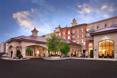 RESIDENCE INN IDAHO FALLS $123 ($̶1̶4̶2̶) - Updated 2021 Prices & Hotel ...