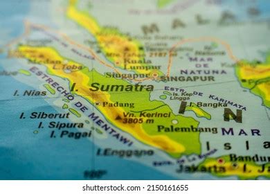 6,743 Map World Countries Spanish Images, Stock Photos & Vectors | Shutterstock