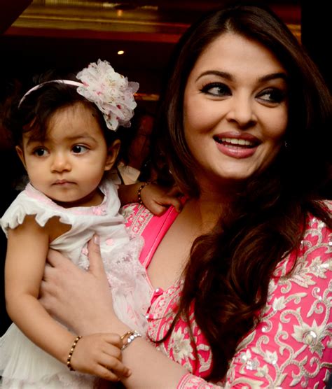 Aaradhya Bachchan Photos, Pictures, Wallpapers,