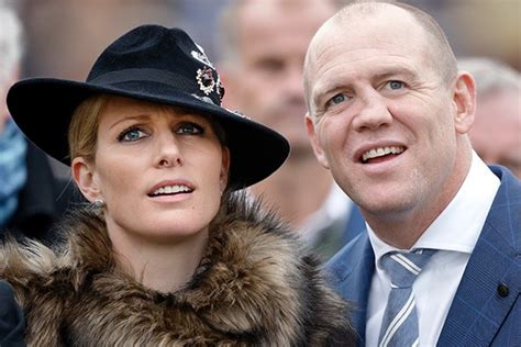 Who is Zara Tindall and how many kids does she have? | MadeForMums