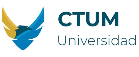 LICENCIATURA EN ADMINISTRACIÓN DE EMPRESAS - UNIVERSIDAD CTUM