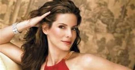 Sandra Bullock Movies List: Best to Worst