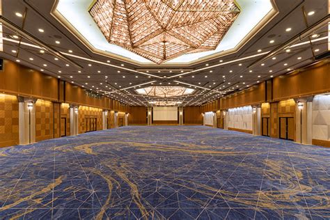 Meetings & Events | RIHGA Royal Hotel Kokura