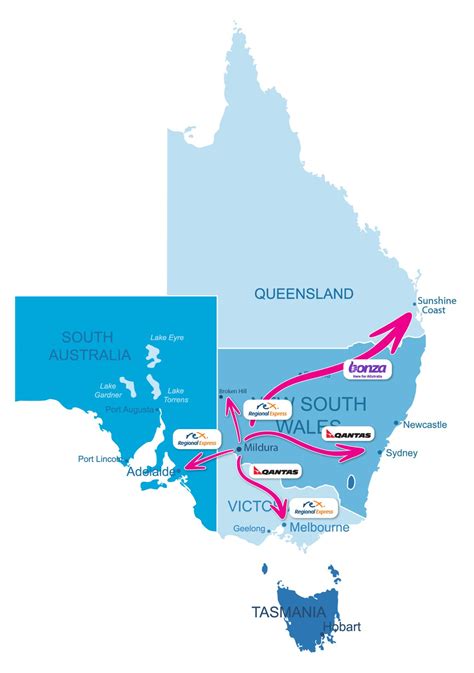 mda-destination-map-1 - Mildura Airport