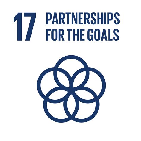 Un Sdgs Logos 17