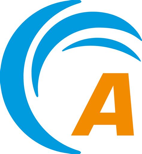 Akamai logo in transparent PNG and vectorized SVG formats