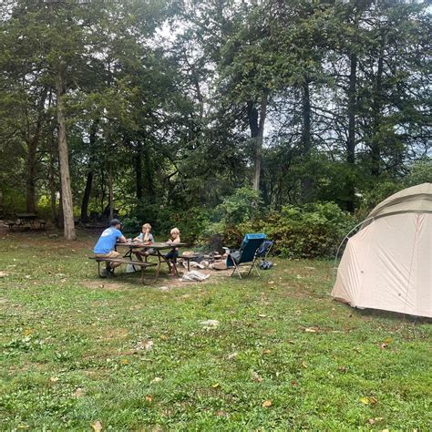 Best camping in Shenandoah National Park | The Dyrt