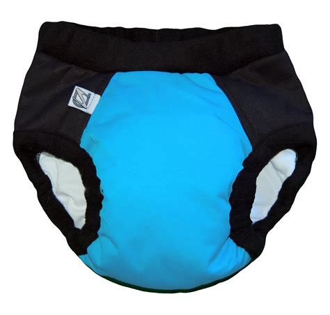 Bedwetting Underwear For Kids | Kids Matttroy