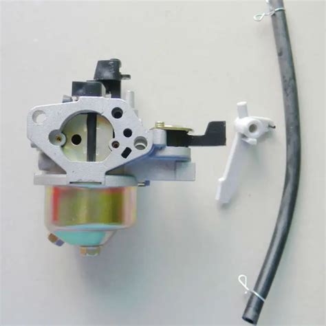 Popular Honda Gx270 Carburetor-Buy Cheap Honda Gx270 Carburetor lots from China Honda Gx270 ...