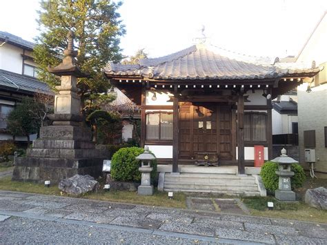 THE 15 BEST Things to Do in Nakano - 2022 (with Photos) - Tripadvisor