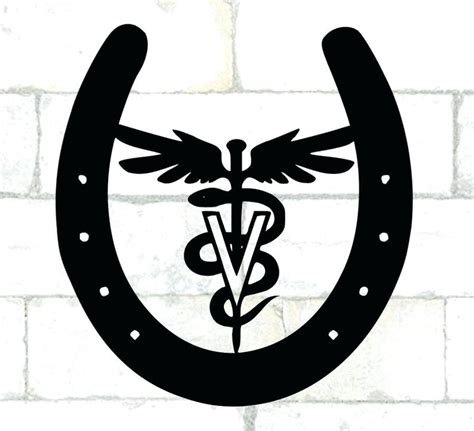 Veterinary Caduceus Vector at Vectorified.com | Collection of ...