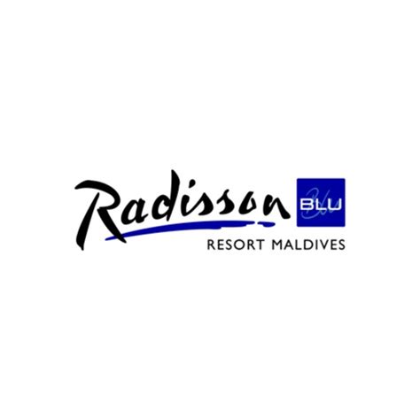 Radisson Blu Resort Maldives by HANDIGO COMPANY LIMITED