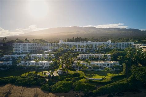 18 best hotels in Maui - The Points Guy