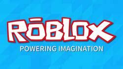 Roblox - Game Erauntsia - Bideojokoak euskaraz