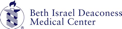 Beth_Israel_Deaconess_Medical_Center_BIDMC_logo.svg-1 - kor group