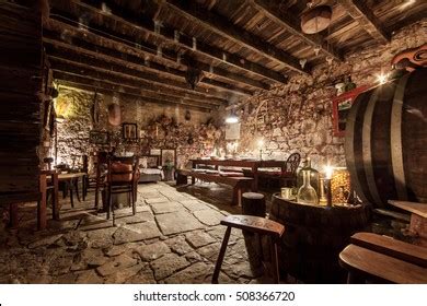 94,814 Tavern Images, Stock Photos & Vectors | Shutterstock