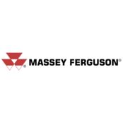 Massey Ferguson Logo Vector – Brands Logos