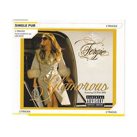 GLAMOROUS - CD | Rakuten