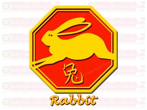 Rabbit Chinese Zodiac: Personality, Love, Health, Career and 5 Elements