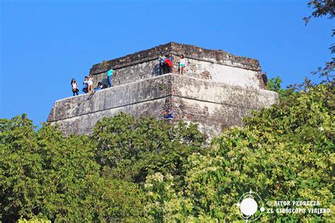 Estado de Morelos | México | Turismo información | Qué ver hacer