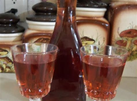 Homemade Grape Wine | Just A Pinch Recipes