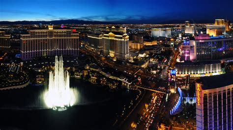 🔥 [40+] Las Vegas HD Wallpapers Widescreen | WallpaperSafari