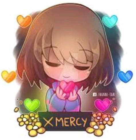 Frisk | Wiki | Undertale Amino