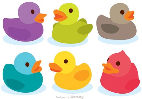 Rubber Duck Vector Instant Download Rubber Duck Life Buoy Svg Rubber Ducky #2SVG File Rubber ...