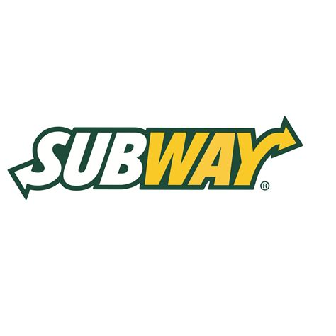 SUBWAY - Devenir Franchisé - SUBWAY Réseau de franchises SUBWAY ...