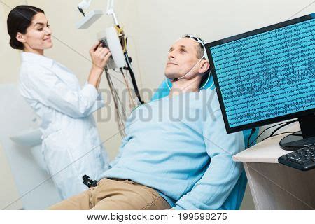 Crucial Examination. Image & Photo (Free Trial) | Bigstock