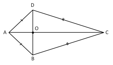 38+ Is Kite A Parallelogram PNG - Free Coloring Page