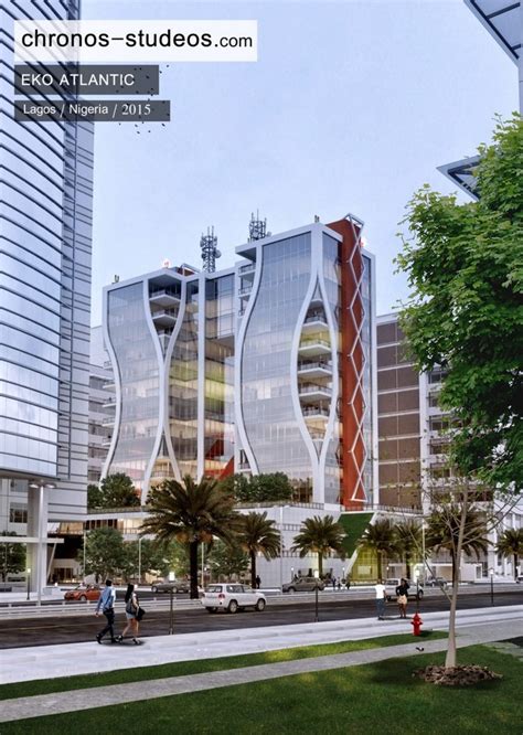 Architects in Lagos Nigeria - 40 Top Architecture Firms in Lagos ...