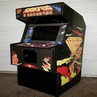 Defender Arcade Game for sale in UK | 57 used Defender Arcade Games