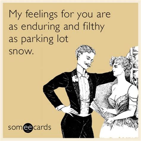 12 Funny 'Someecards' About Love And Relationships