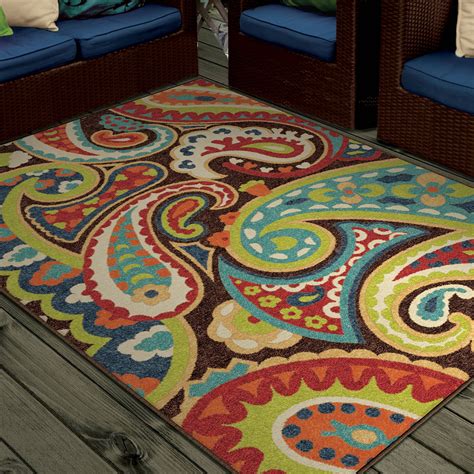 multi colored outdoor rugs [+][+] | Learn All About Multi Colored ...