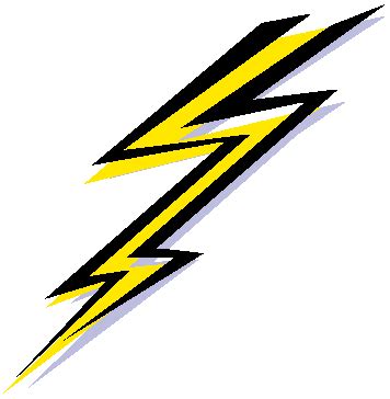 Free Cartoon Lightning Png, Download Free Cartoon Lightning Png png ...