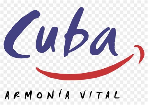 Cuba Logo Png Transparent - Logo Cuba Png, Png Download - 2400x2400(#1929044) - PngFind