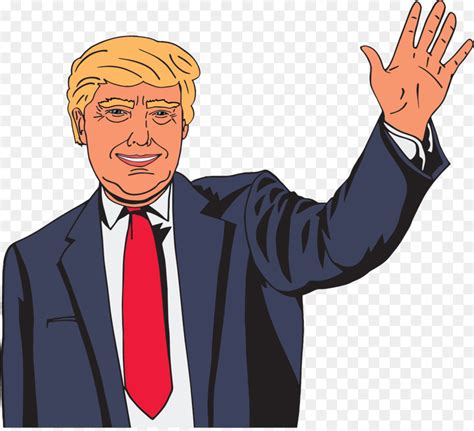 Donald Trump United States Trump Revealed - mad man png download - 600*432 - Free Transparent ...