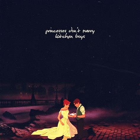 Anastasia Quotes - ShortQuotes.cc