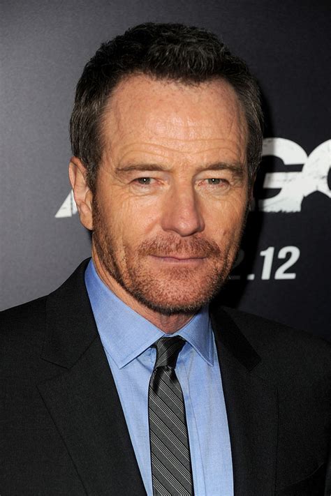 Bryan Cranston Joins Angelina Jolie in Disney's THE ONE AND ONLY IVAN ...