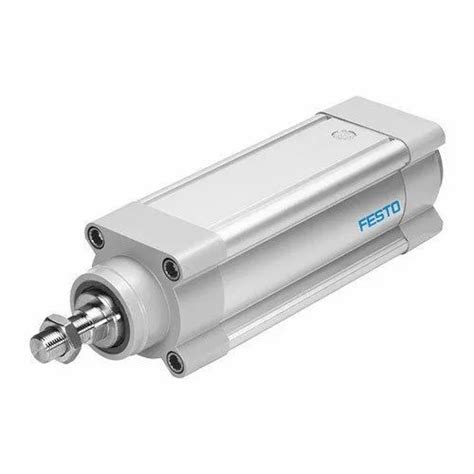 Festo Cylinders in Mumbai, फेस्टो सिलेंडर, मुंबई - Latest Price, Dealers & Retailers in Mumbai