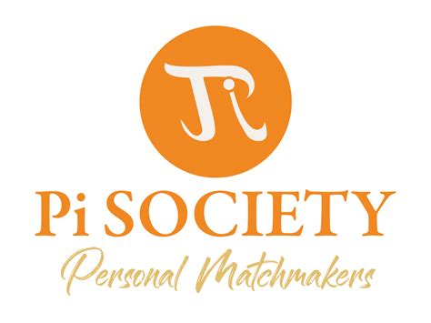 Pi Logo 2023 – Portrait | Pi Society