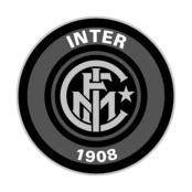 Inter FC Logo Vector – Brands Logos