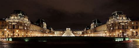 Catacombs & Ghosts: The Dark Side of Paris | Paris, Louvre, Visit paris