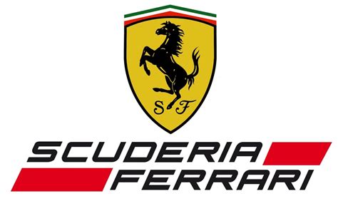 Scuderie e piloti F1 2023 - Formula1.it