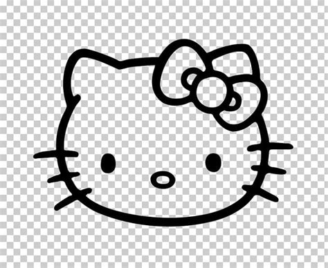 Hello Kitty Drawing, Hello Kitty Art, Hello Kitty Clipart, Sanrio ...