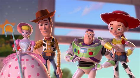 Image - Toy-story2-disneyscreencaps.com-10097.jpg | Disney Wiki ...