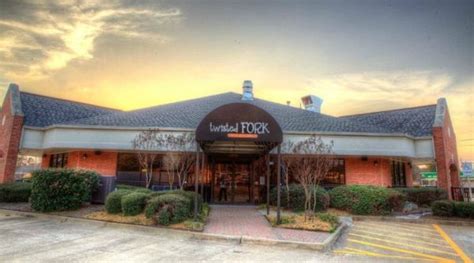 10 Best Restaurants in Texarkana According to Yelp - Texarkana FYI