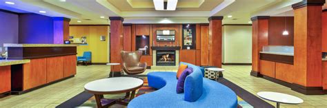 Pet Friendly Hotel in East Ridge